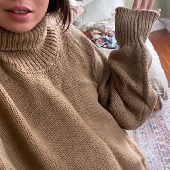 Babaa No 17 in Arcilla - Picture 6 of 10